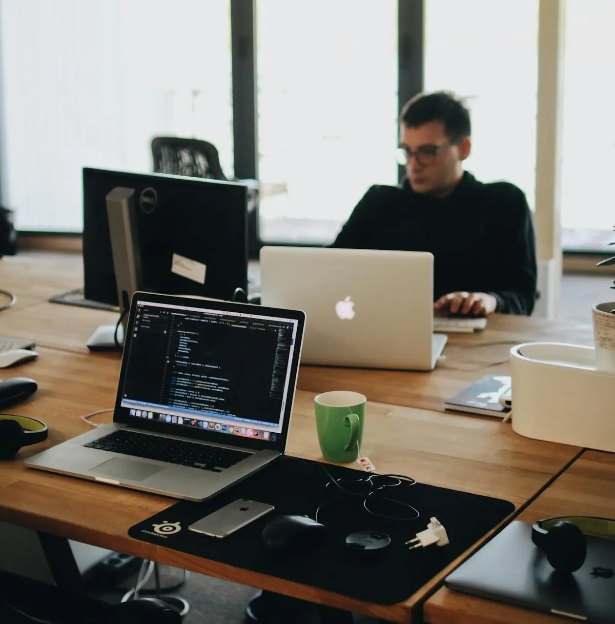 ezgif-4e35caca9546a4 (1)